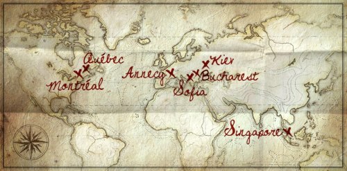 420197_10151328776362293_141428568_n