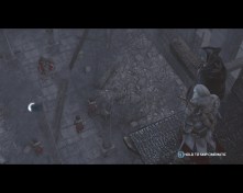 พวกทหารคุยอะไรกันวนไปวนมา