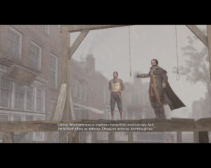 บลา ๆ ๆ ๆ 