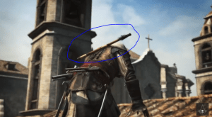 edward'simportanthing2