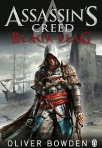 ac4novel