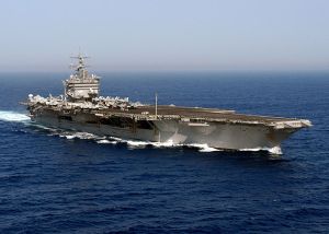 USS_Enterprise_(CVN-65)