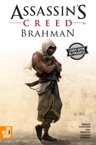 Brahman_TemporaryCover