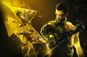 Deus-Ex-movie-Scott-Derrickson