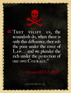 underTheBlackFlag_bellamy