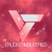 Eruditoindustrieslogo