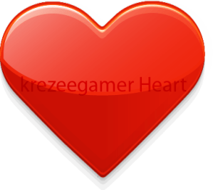 kzgheart