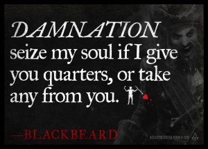 blackbeardQuote