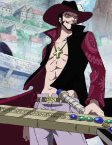 Dracule_Mihawk_onepiecewikia