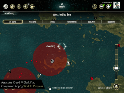 kzg_acbf_companionapp1