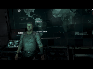 kzgreview-spc_bl_Sambg