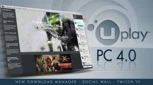 uplay4