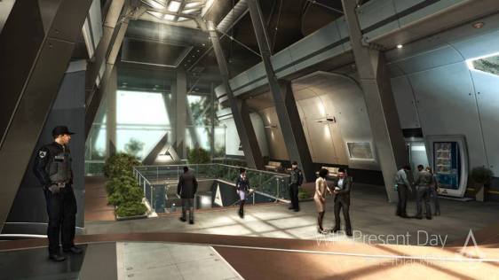 kzg_aciv_presentday7