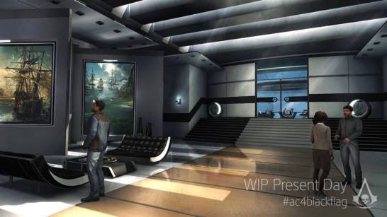 kzg_aciv_presentday8