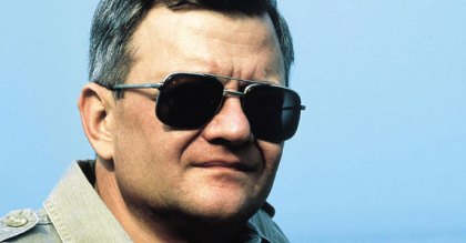 tomclancy