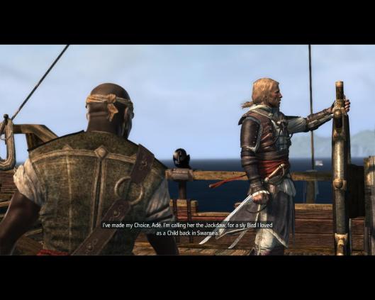 Assassin’s Creed® IV Black Flag™2013-12-3-20-46-31