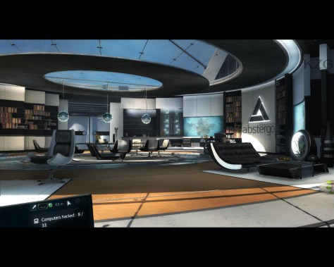 kzg_aciv_reviw_modernday3