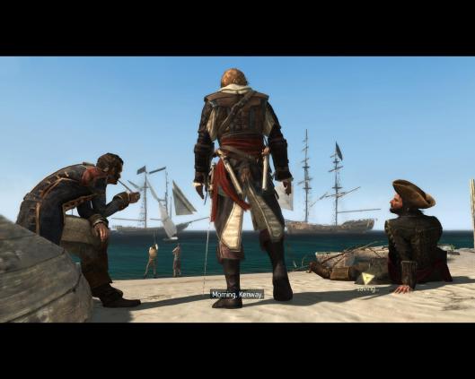 kzg_review_aciv_4