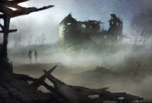 acinititates_TheOldFarm