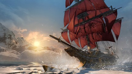 acRogue2
