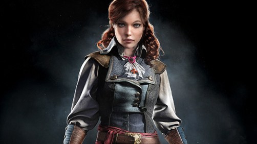 Assassins_Creed_Unity_Elise_ubblog