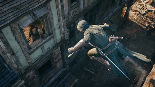 kzg_ac_unity1