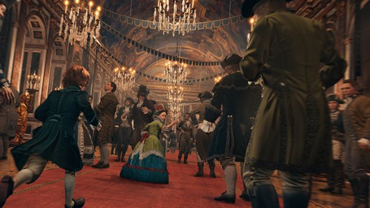 kzg_ac_unity2