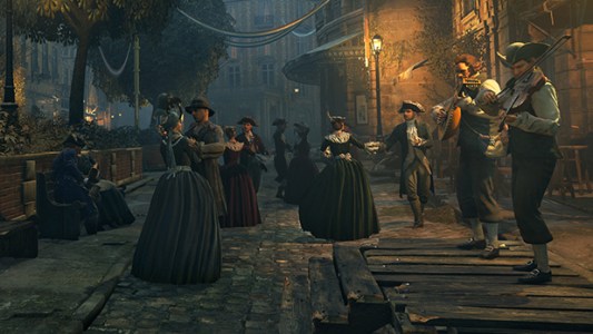 kzg_ac_unity3