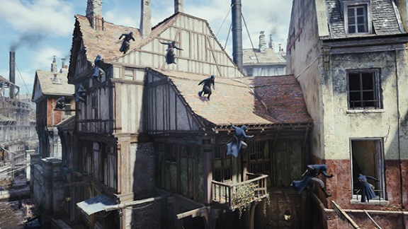Assassins_Creed_Unity_Parkour_Path_618x348