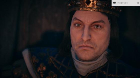 Assassin’s Creed® Unity2014-11-20-20-1-7