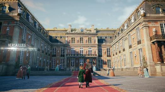 Assassin’s Creed® Unity2014-11-20-20-3-17
