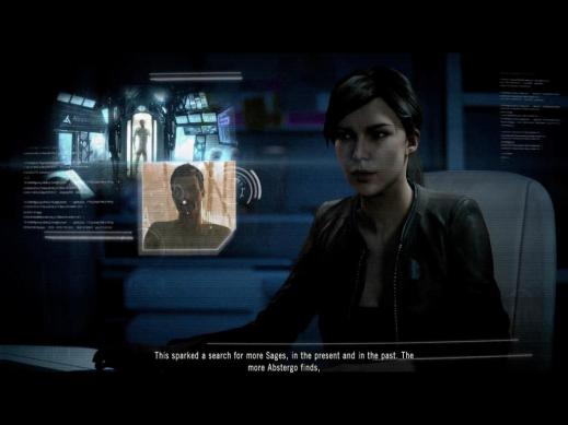 Assassin’s Creed® Unity2014-11-22-18-23-24