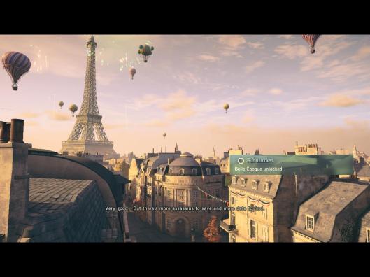 Assassin’s Creed® Unity2014-11-26-20-4-4