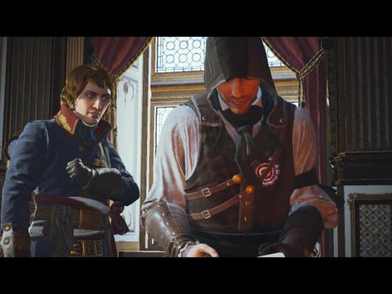 Assassin’s Creed® Unity2014-11-30-15-36-58