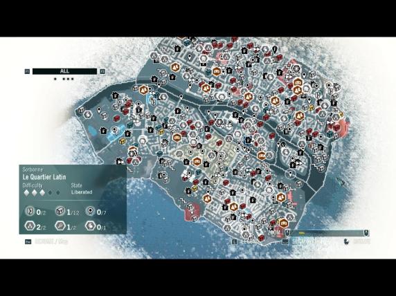 Assassin’s Creed® Unity2014-12-14-13-27-31