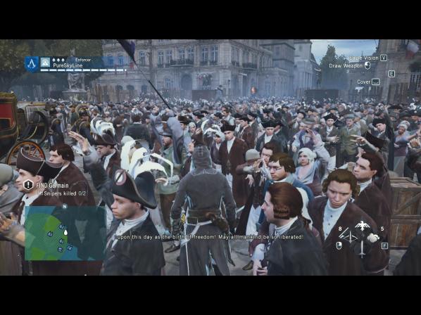 Assassin’s Creed® Unity2014-12-7-18-14-1