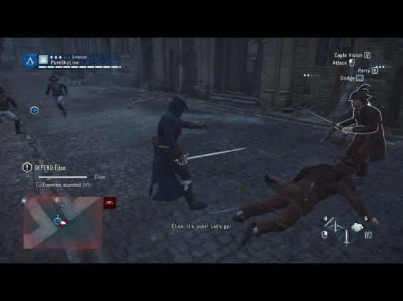 Assassin’s Creed® Unity2014-12-7-18-28-9