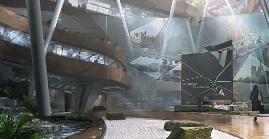 allgamesbeta-n-ac-tor-1