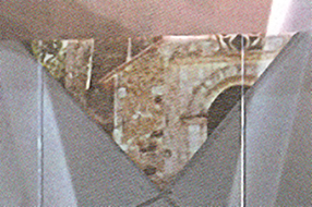 allgamesbeta-n-ac-tor-2