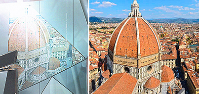 allgamesbeta-n-ac-tor-3