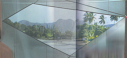 allgamesbeta-n-ac-tor-4