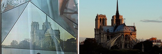 allgamesbeta-n-ac-tor-5