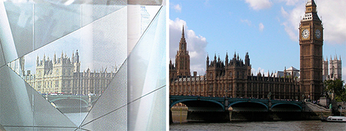 allgamesbeta-n-ac-tor-6