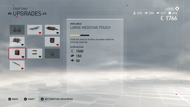 assassins-creed-syndicate_craft