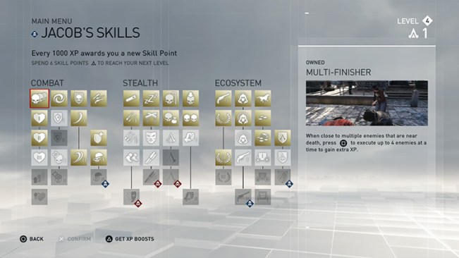 assassins-creed-syndicate_skill tree