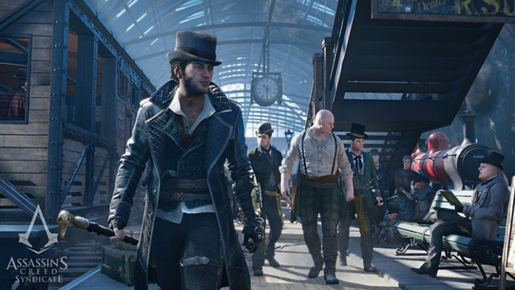 assassins_creed_syndicate_gang_leader_qna3