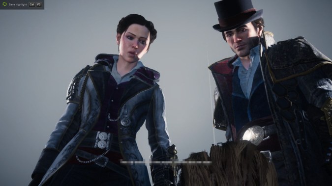Assassin's Creed® Syndicate2015-12-16-14-19-26