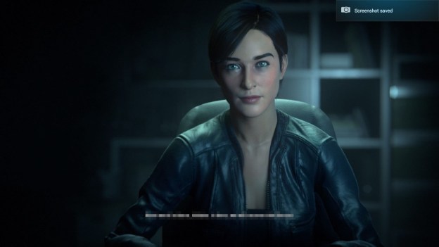 Assassin's Creed® Syndicate2015-12-16-15-56-5