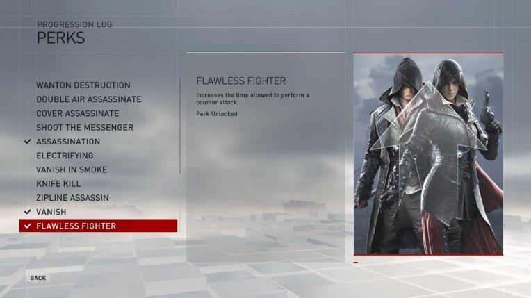 Assassin's Creed® Syndicate2015-12-18-8-9-57