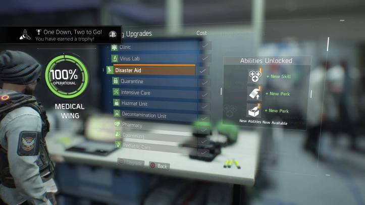 12513917_10208622292131914_7282716671319773280_o